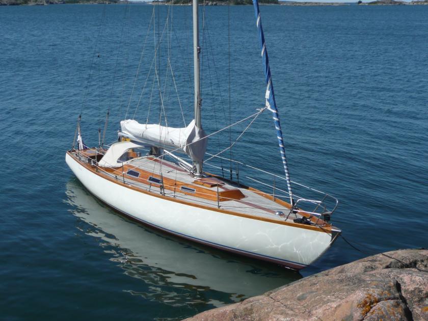 wasa 55 sailboat data